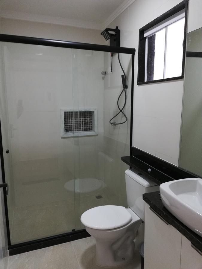 Flats Dunas Cabo Frio Exterior foto
