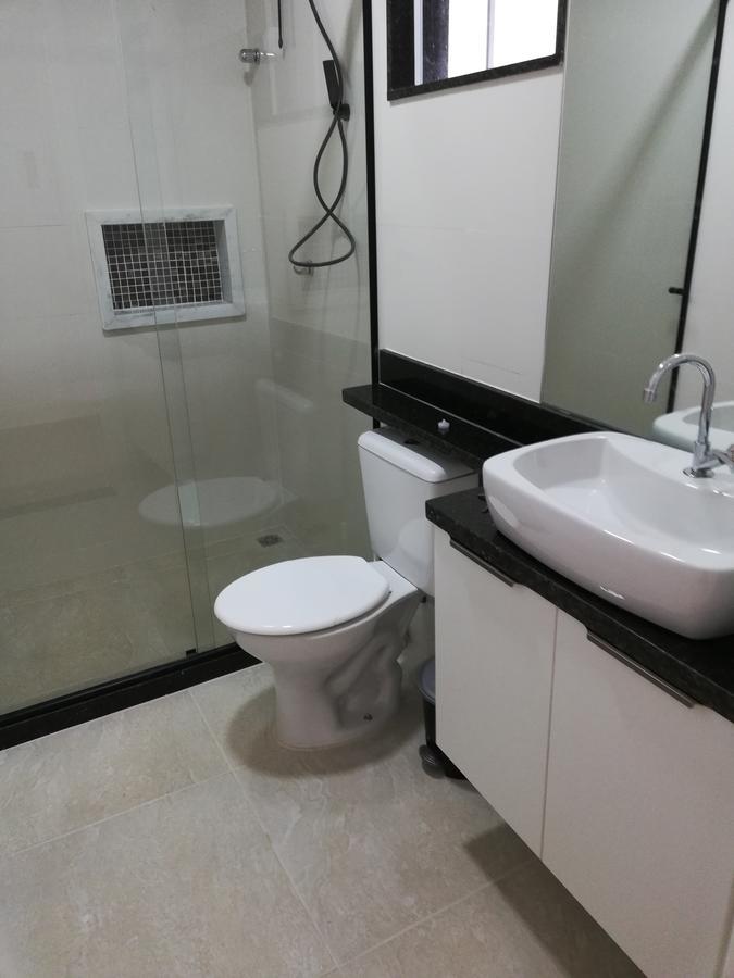 Flats Dunas Cabo Frio Exterior foto